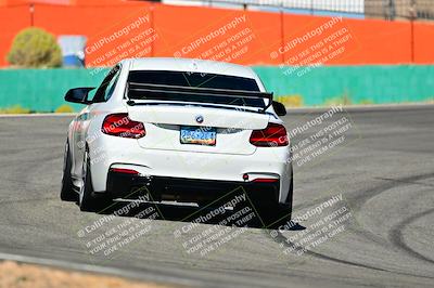 media/Oct-18-2025-Extreme Speed (Sat) [[d6d7e1fef1]]/Group 4 Orange/Session 2 (Turn 3)/